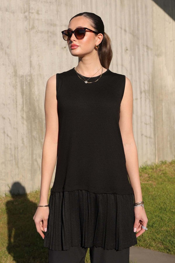Tanktop 4776